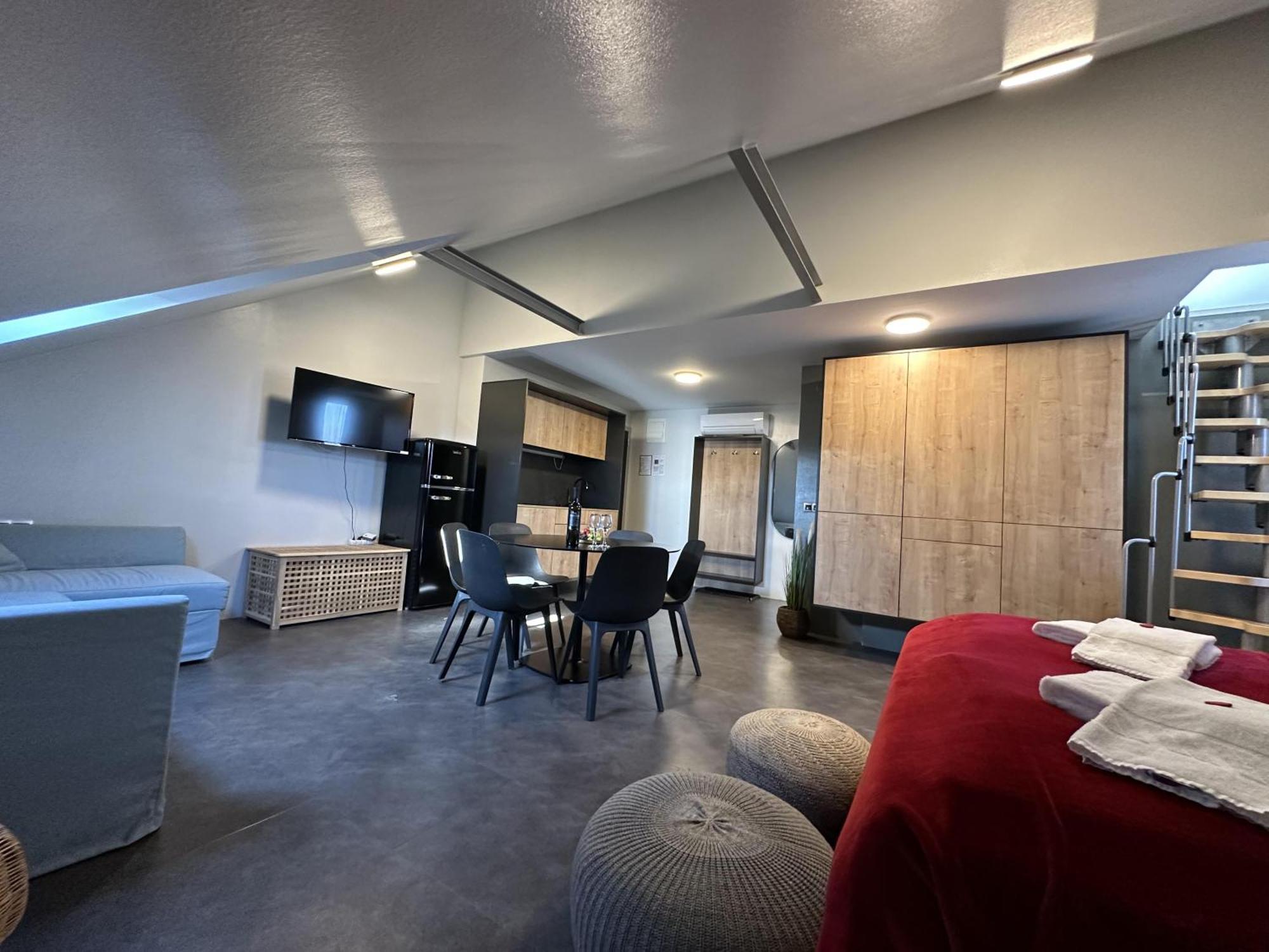 Boutique & Wellness Hotel Vital Moravske Toplice Exteriér fotografie