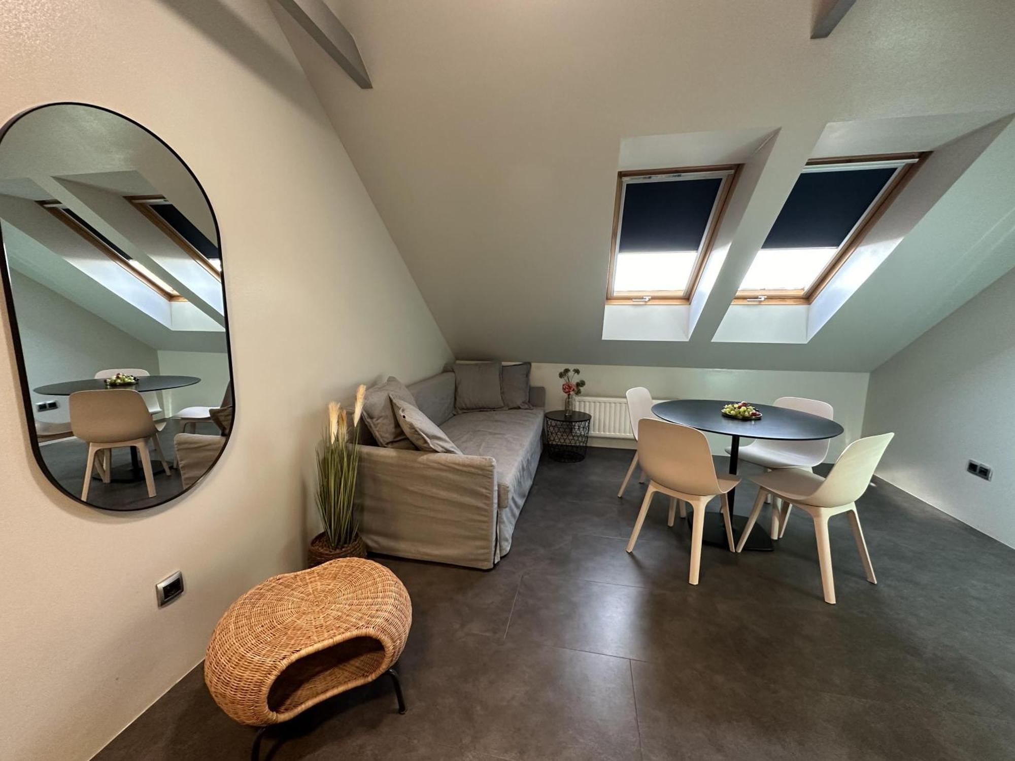 Boutique & Wellness Hotel Vital Moravske Toplice Exteriér fotografie